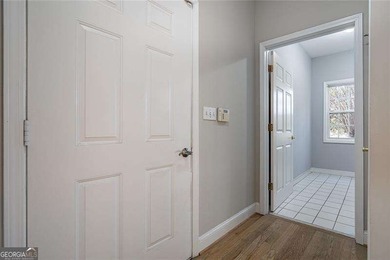 Ready to live your best life in the exclusive gated community of on Eagles Landing Country Club in Georgia - for sale on GolfHomes.com, golf home, golf lot