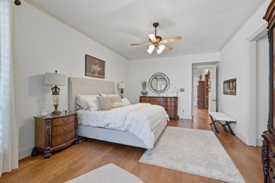 Welcome to this beautifully updated home in the highly desirable on Coyote Ridge Golf Club in Texas - for sale on GolfHomes.com, golf home, golf lot