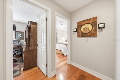 One or more photo(s) has been virtually staged. Welcome to your on Tuscawilla Country Club in Florida - for sale on GolfHomes.com, golf home, golf lot