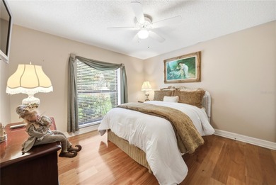 One or more photo(s) has been virtually staged. Welcome to your on Tuscawilla Country Club in Florida - for sale on GolfHomes.com, golf home, golf lot