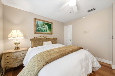 One or more photo(s) has been virtually staged. Welcome to your on Tuscawilla Country Club in Florida - for sale on GolfHomes.com, golf home, golf lot