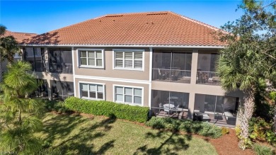 ESCAPE TO SUNSHINE  SWEEPING GOLF VIEWS! Wake up to panoramic on The Plantation Golf and Country Club in Florida - for sale on GolfHomes.com, golf home, golf lot