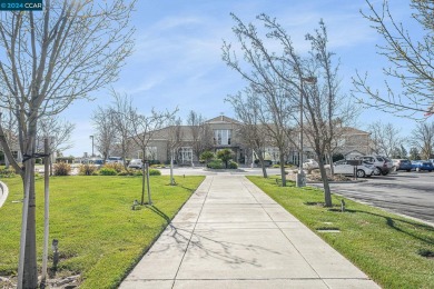 Great opportunity to own this beautiful home in Trilogy and on Golf Club At Rio Vista in California - for sale on GolfHomes.com, golf home, golf lot