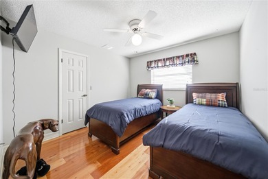 One or more photo(s) has been virtually staged. Welcome to your on Tuscawilla Country Club in Florida - for sale on GolfHomes.com, golf home, golf lot