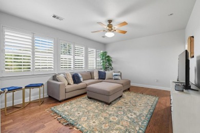 Welcome to this beautifully updated home in the highly desirable on Coyote Ridge Golf Club in Texas - for sale on GolfHomes.com, golf home, golf lot