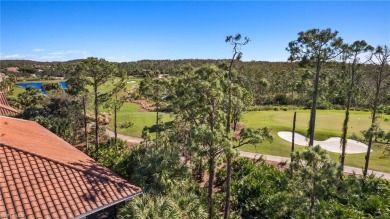 ESCAPE TO SUNSHINE  SWEEPING GOLF VIEWS! Wake up to panoramic on The Plantation Golf and Country Club in Florida - for sale on GolfHomes.com, golf home, golf lot
