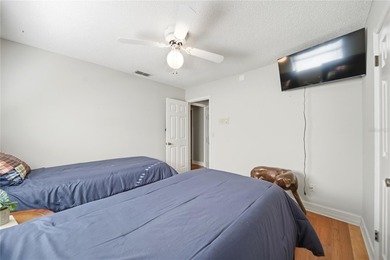 One or more photo(s) has been virtually staged. Welcome to your on Tuscawilla Country Club in Florida - for sale on GolfHomes.com, golf home, golf lot