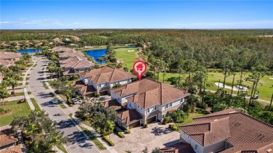 ESCAPE TO SUNSHINE  SWEEPING GOLF VIEWS! Wake up to panoramic on The Plantation Golf and Country Club in Florida - for sale on GolfHomes.com, golf home, golf lot