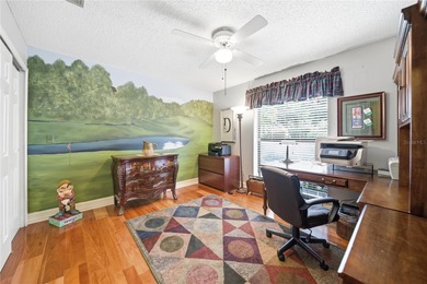 One or more photo(s) has been virtually staged. Welcome to your on Tuscawilla Country Club in Florida - for sale on GolfHomes.com, golf home, golf lot