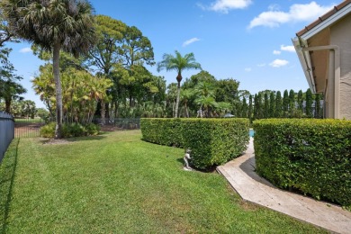 Elegant Breakers West Estate with Roman-Inspired Pool, Golf on Breakers Rees Jones Course in Florida - for sale on GolfHomes.com, golf home, golf lot