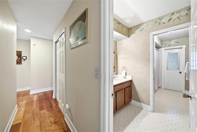 One or more photo(s) has been virtually staged. Welcome to your on Tuscawilla Country Club in Florida - for sale on GolfHomes.com, golf home, golf lot