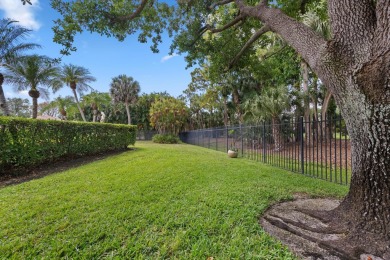 Elegant Breakers West Estate with Roman-Inspired Pool, Golf on Breakers Rees Jones Course in Florida - for sale on GolfHomes.com, golf home, golf lot