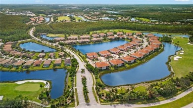 ESCAPE TO SUNSHINE  SWEEPING GOLF VIEWS! Wake up to panoramic on The Plantation Golf and Country Club in Florida - for sale on GolfHomes.com, golf home, golf lot