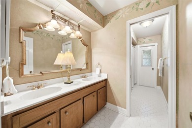 One or more photo(s) has been virtually staged. Welcome to your on Tuscawilla Country Club in Florida - for sale on GolfHomes.com, golf home, golf lot