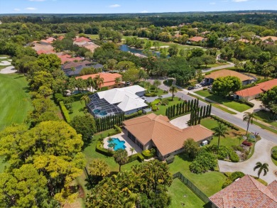 Elegant Breakers West Estate with Roman-Inspired Pool, Golf on Breakers Rees Jones Course in Florida - for sale on GolfHomes.com, golf home, golf lot