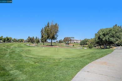 Great opportunity to own this beautiful home in Trilogy and on Golf Club At Rio Vista in California - for sale on GolfHomes.com, golf home, golf lot