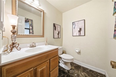 One or more photo(s) has been virtually staged. Welcome to your on Tuscawilla Country Club in Florida - for sale on GolfHomes.com, golf home, golf lot