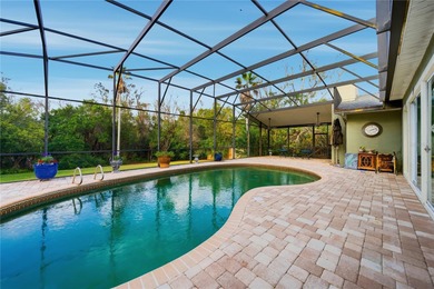 One or more photo(s) has been virtually staged. Welcome to your on Tuscawilla Country Club in Florida - for sale on GolfHomes.com, golf home, golf lot