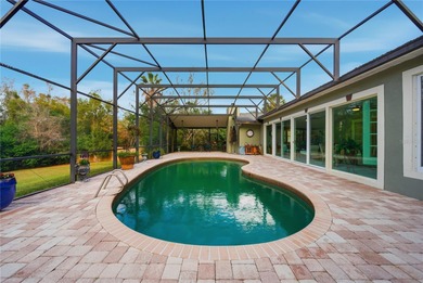 One or more photo(s) has been virtually staged. Welcome to your on Tuscawilla Country Club in Florida - for sale on GolfHomes.com, golf home, golf lot