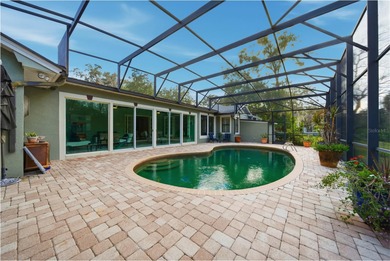 One or more photo(s) has been virtually staged. Welcome to your on Tuscawilla Country Club in Florida - for sale on GolfHomes.com, golf home, golf lot