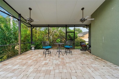 One or more photo(s) has been virtually staged. Welcome to your on Tuscawilla Country Club in Florida - for sale on GolfHomes.com, golf home, golf lot