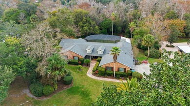 One or more photo(s) has been virtually staged. Welcome to your on Tuscawilla Country Club in Florida - for sale on GolfHomes.com, golf home, golf lot