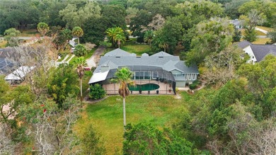 One or more photo(s) has been virtually staged. Welcome to your on Tuscawilla Country Club in Florida - for sale on GolfHomes.com, golf home, golf lot