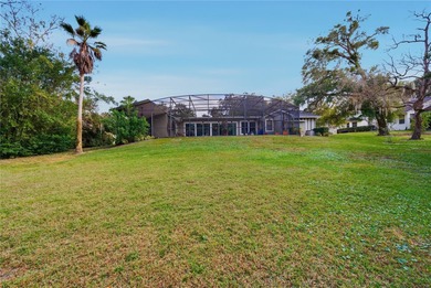 One or more photo(s) has been virtually staged. Welcome to your on Tuscawilla Country Club in Florida - for sale on GolfHomes.com, golf home, golf lot