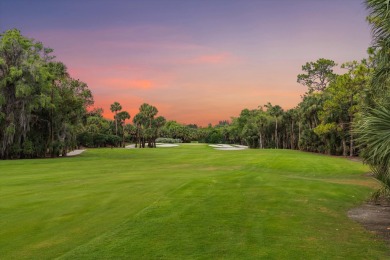 Elegant Breakers West Estate with Roman-Inspired Pool, Golf on Breakers Rees Jones Course in Florida - for sale on GolfHomes.com, golf home, golf lot