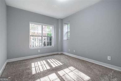 Ready to live your best life in the exclusive gated community of on Eagles Landing Country Club in Georgia - for sale on GolfHomes.com, golf home, golf lot
