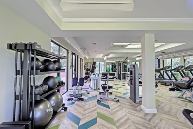 Elegantly renovated Breakers West Estate home offers timeless on Breakers Rees Jones Course in Florida - for sale on GolfHomes.com, golf home, golf lot