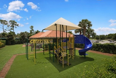 Elegantly renovated Breakers West Estate home offers timeless on Breakers Rees Jones Course in Florida - for sale on GolfHomes.com, golf home, golf lot