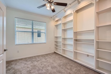 Welcome to this beautiful 3-bedroom, 2-bath home located in the on Stoneybrook Golf Club At Heritage Harbour in Florida - for sale on GolfHomes.com, golf home, golf lot