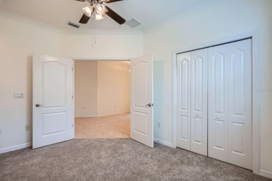 Welcome to this beautiful 3-bedroom, 2-bath home located in the on Stoneybrook Golf Club At Heritage Harbour in Florida - for sale on GolfHomes.com, golf home, golf lot