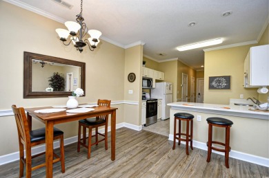 Welcome to Magnolia Place and the highly desirable Myrtlewood on Myrtlewood Golf Course and Club  in South Carolina - for sale on GolfHomes.com, golf home, golf lot