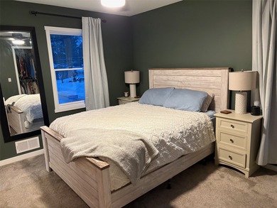 Welcome to this meticulously crafted lakeside residence, built on Culbertson Hills Golf Resort in Pennsylvania - for sale on GolfHomes.com, golf home, golf lot