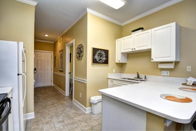 Welcome to Magnolia Place and the highly desirable Myrtlewood on Myrtlewood Golf Course and Club  in South Carolina - for sale on GolfHomes.com, golf home, golf lot