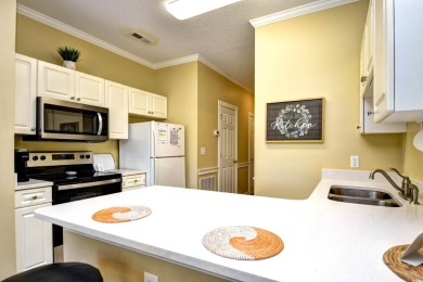 Welcome to Magnolia Place and the highly desirable Myrtlewood on Myrtlewood Golf Course and Club  in South Carolina - for sale on GolfHomes.com, golf home, golf lot
