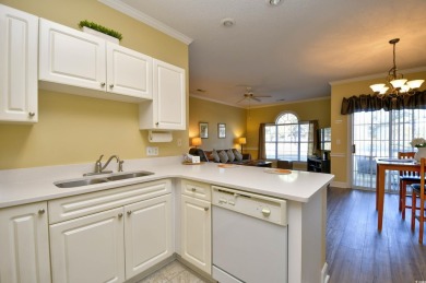Welcome to Magnolia Place and the highly desirable Myrtlewood on Myrtlewood Golf Course and Club  in South Carolina - for sale on GolfHomes.com, golf home, golf lot