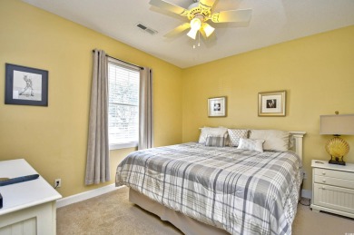 Welcome to Magnolia Place and the highly desirable Myrtlewood on Myrtlewood Golf Course and Club  in South Carolina - for sale on GolfHomes.com, golf home, golf lot