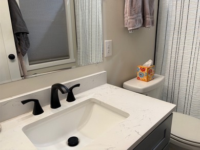 Welcome to this meticulously crafted lakeside residence, built on Culbertson Hills Golf Resort in Pennsylvania - for sale on GolfHomes.com, golf home, golf lot