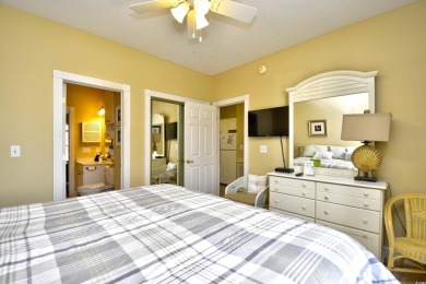 Welcome to Magnolia Place and the highly desirable Myrtlewood on Myrtlewood Golf Course and Club  in South Carolina - for sale on GolfHomes.com, golf home, golf lot