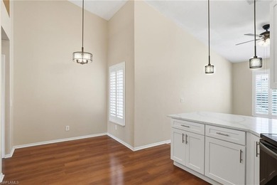 2ND FLOOR CONDO in the highly sought-after THE STRAND Golf & on The Club At Strand in Florida - for sale on GolfHomes.com, golf home, golf lot