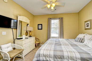 Welcome to Magnolia Place and the highly desirable Myrtlewood on Myrtlewood Golf Course and Club  in South Carolina - for sale on GolfHomes.com, golf home, golf lot