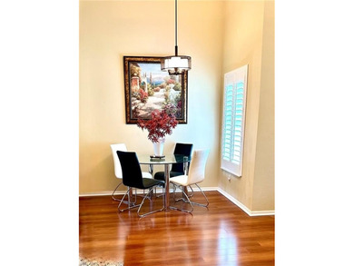 2ND FLOOR CONDO in the highly sought-after THE STRAND Golf & on The Club At Strand in Florida - for sale on GolfHomes.com, golf home, golf lot