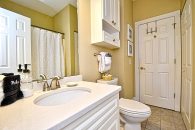 Welcome to Magnolia Place and the highly desirable Myrtlewood on Myrtlewood Golf Course and Club  in South Carolina - for sale on GolfHomes.com, golf home, golf lot