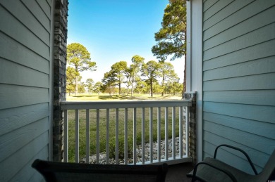 Welcome to Magnolia Place and the highly desirable Myrtlewood on Myrtlewood Golf Course and Club  in South Carolina - for sale on GolfHomes.com, golf home, golf lot