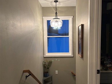 Welcome to this meticulously crafted lakeside residence, built on Culbertson Hills Golf Resort in Pennsylvania - for sale on GolfHomes.com, golf home, golf lot