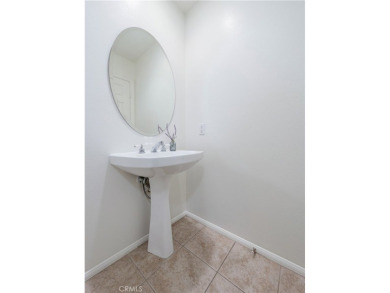 Welcome to this exquisite 2-bedroom, 2.5-bathroom townhome on Tustin Ranch Golf Club in California - for sale on GolfHomes.com, golf home, golf lot