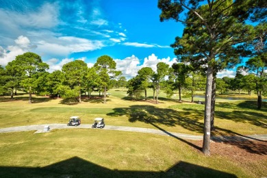 Welcome to Magnolia Place and the highly desirable Myrtlewood on Myrtlewood Golf Course and Club  in South Carolina - for sale on GolfHomes.com, golf home, golf lot